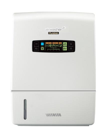 Климатический комплекс Winia AWX-70PTWCD(RU)																		 — описание, фото, цены в интернет-магазине PT Stores