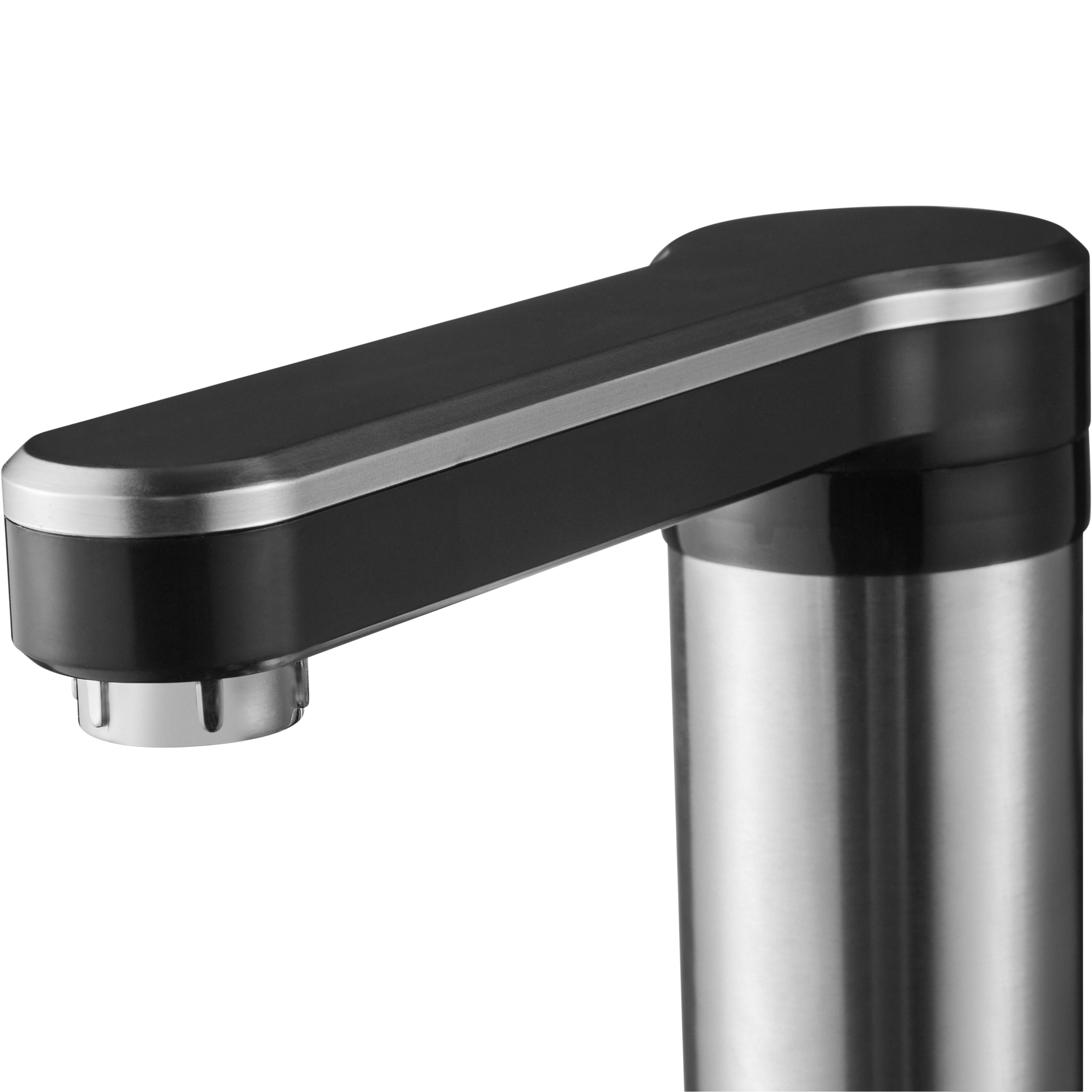 Купить Водонагреватель проточный Electrolux Taptronic S — Фото 2