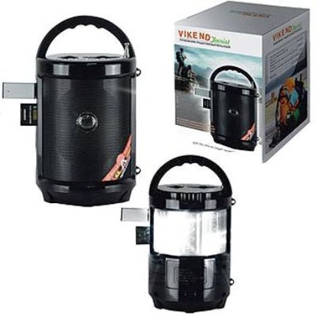  СИГНАЛ VIKEND TOURIST																		 — описание, фото, цены в интернет-магазине PT Stores