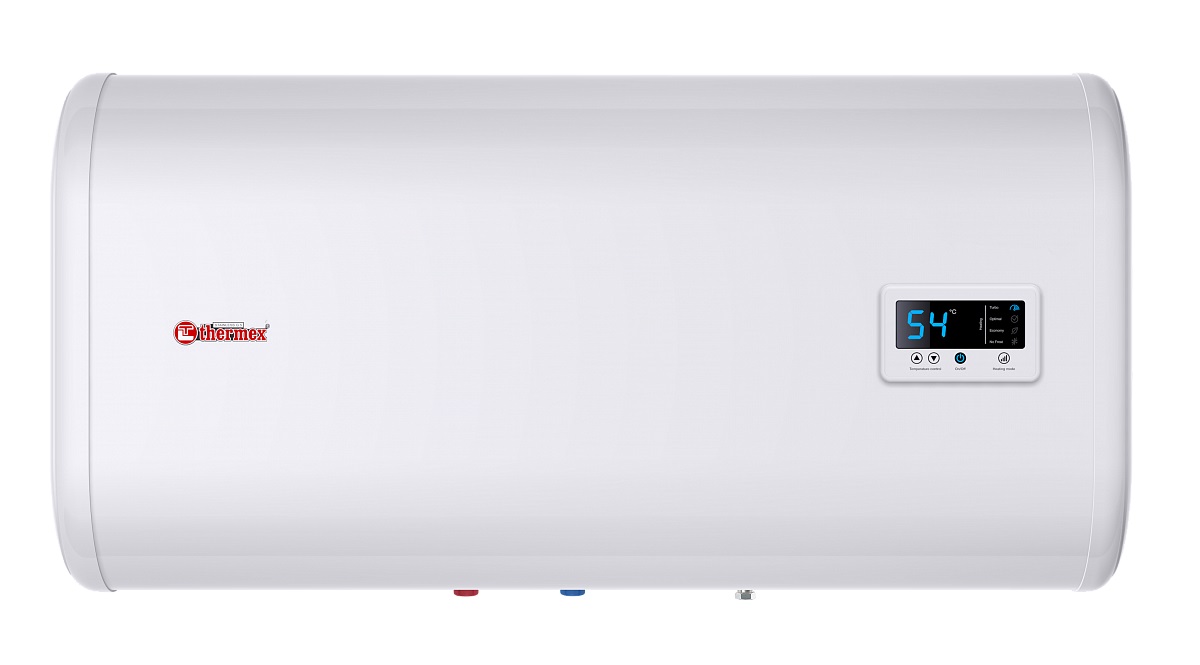 Водонагреватель накопительный THERMEX IF 80 H (pro)																		 — описание, фото, цены в интернет-магазине PT Stores