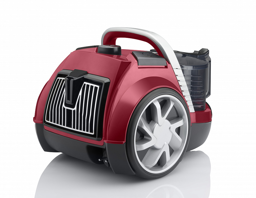 Купить Пылесос ARNICA Vesta — Фото 4