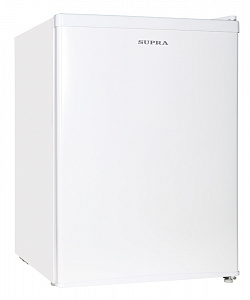 Холодильник SUPRA RF-075																		 — описание, фото, цены в интернет-магазине PT Stores