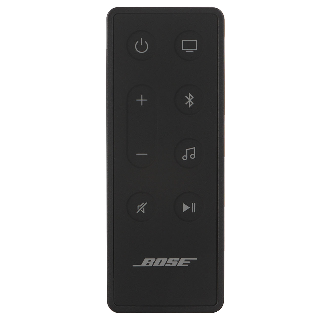 Купить Саундбар BOSE Smart Soundbar 300 — Фото 4