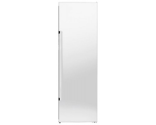 Холодильник VESTFROST VF 395 SB W																		 — описание, фото, цены в интернет-магазине PT Stores