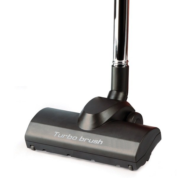 Купить Пылесос ARNICA Bora 5000 красный — Фото 10