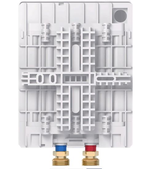 Купить Водонагреватель проточный ETALON Plus 6000 — Фото 3