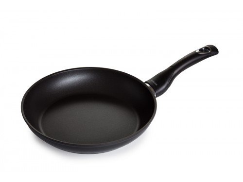  Oursson PF2820P/BB (Черный с черным)																		 — описание, фото, цены в интернет-магазине PT Stores