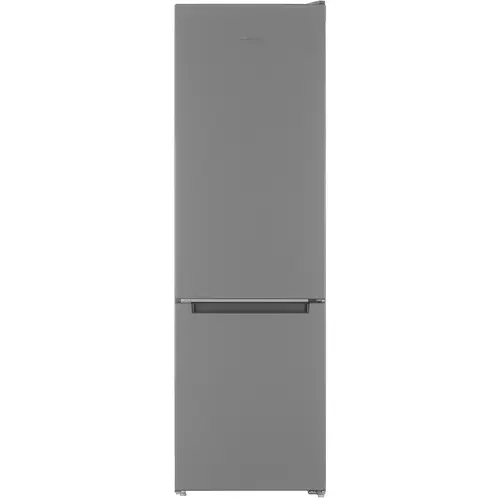 Двухкамерный холодильник Indesit ITS 4200 G																		 — описание, фото, цены в интернет-магазине PT Stores