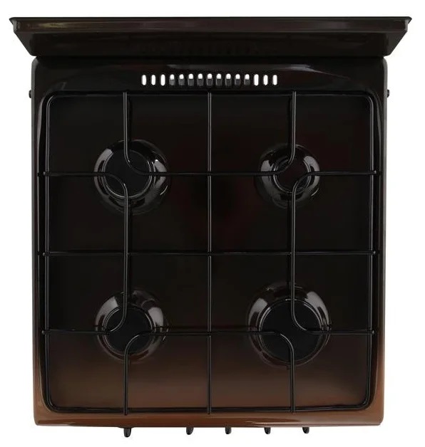 Купить Газовая плита GEFEST 3200-08 К43 — Фото 3