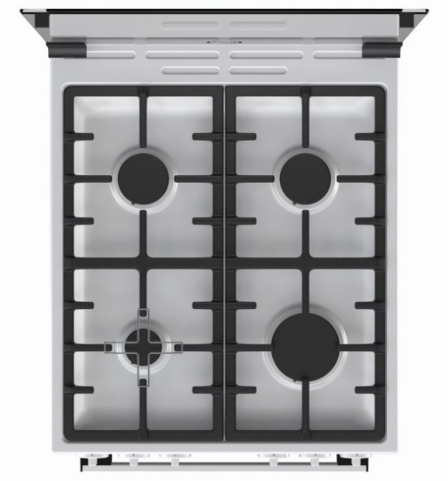 Купить Газовая плита GORENJE GI 5322 WF-B — Фото 3