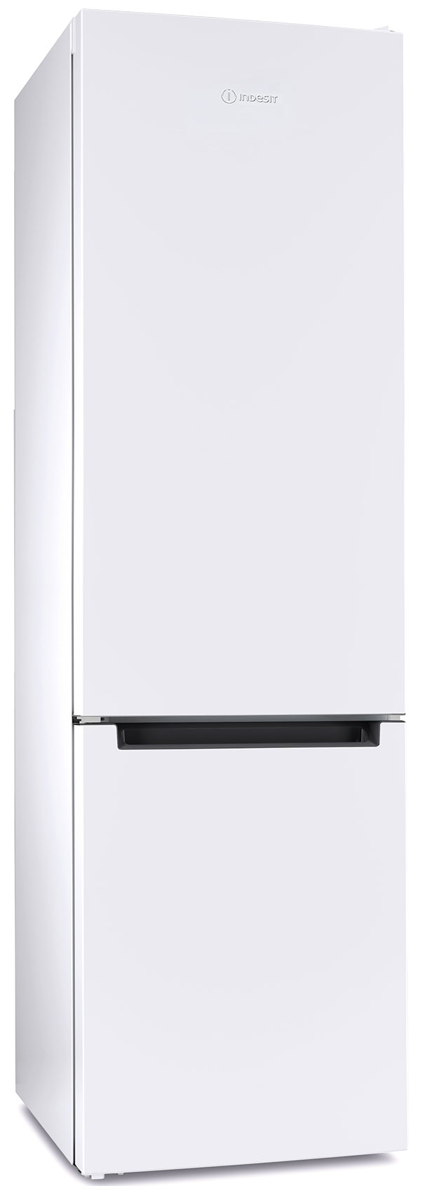 Двухкамерный холодильник Indesit DS 3200 W																		 — описание, фото, цены в интернет-магазине PT Stores