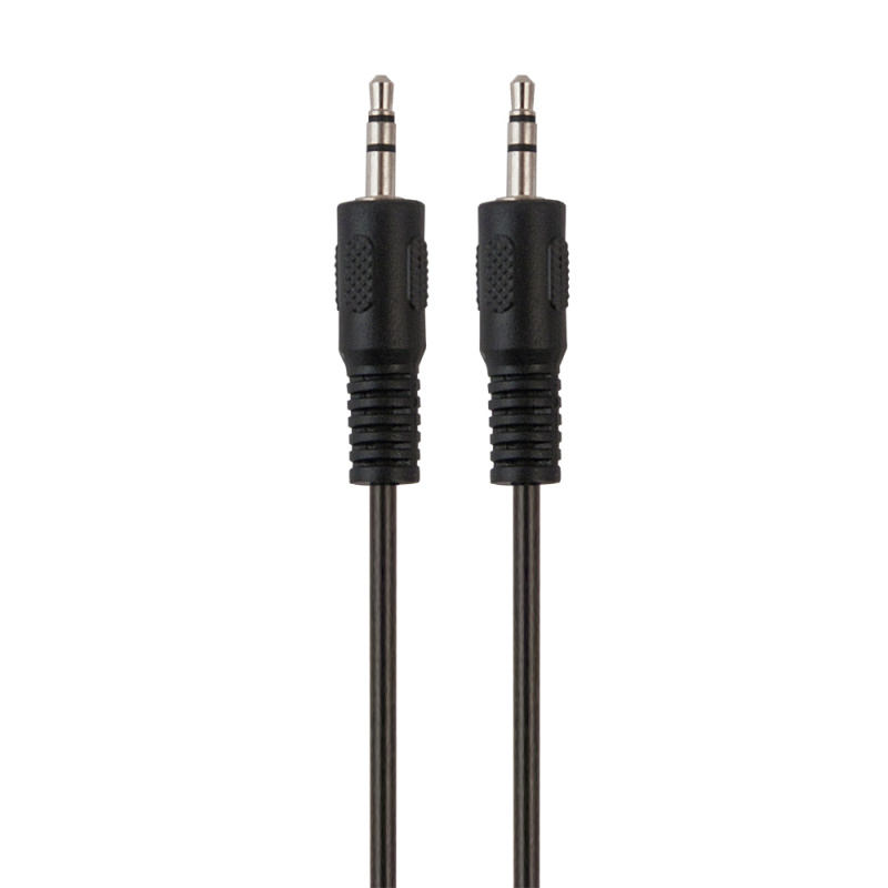  BELSIS BL1064																		 — описание, фото, цены в интернет-магазине PT Stores