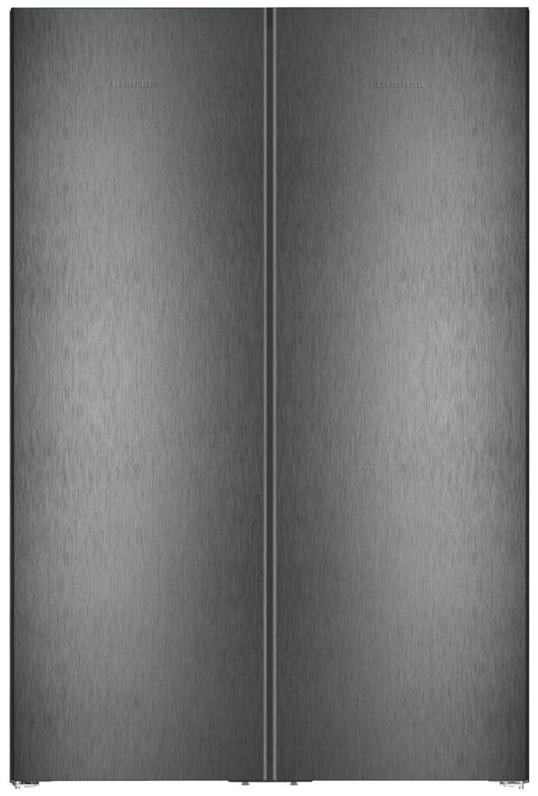 Холодильник LIEBHERR XRFbd 5220 (SFNbde 5227 + SRbde 5220)																		 — описание, фото, цены в интернет-магазине PT Stores