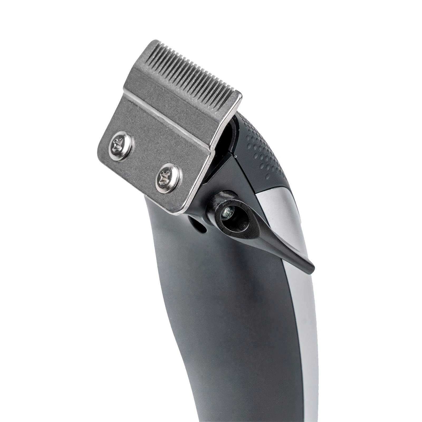 Купить  GALAXY GL 4109 — Фото 3