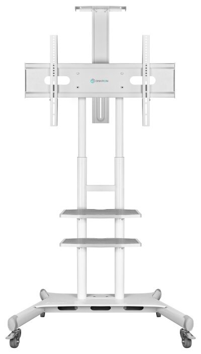  ONKRON TS1881 WHITE																		 — описание, фото, цены в интернет-магазине PT Stores