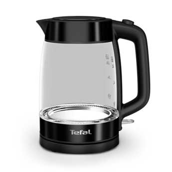 Чайник TEFAL KI 840830																		 — описание, фото, цены в интернет-магазине PT Stores