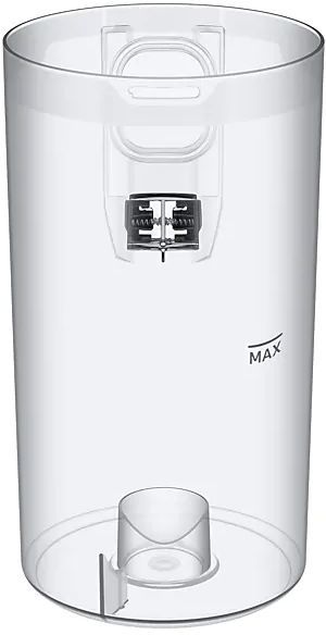Купить  SAMSUNG VS20T7536T5 — Фото 15