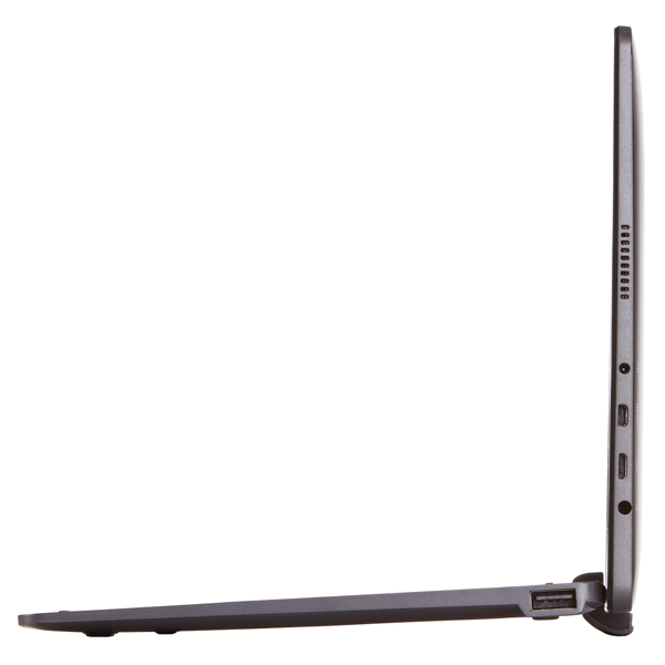 Купить  Haier HV102L — Фото 9