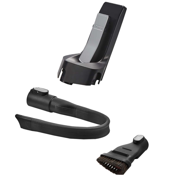 Купить  Bosch BBS 811PCK — Фото 7