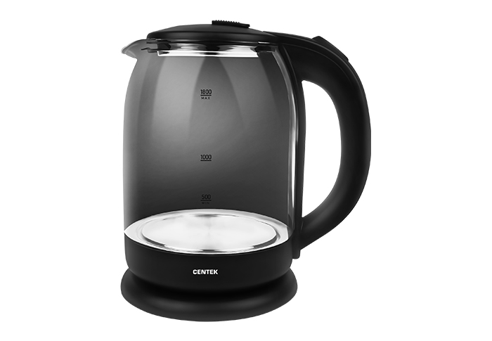 Чайник CENTEK CT-0010																		 — описание, фото, цены в интернет-магазине PT Stores