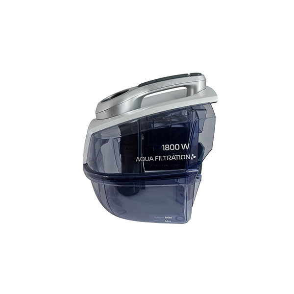 Купить Пылесос VITEK VT-1833 — Фото 8