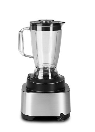 Купить Кухонный комбайн Redmond RFP-M3905 — Фото 8