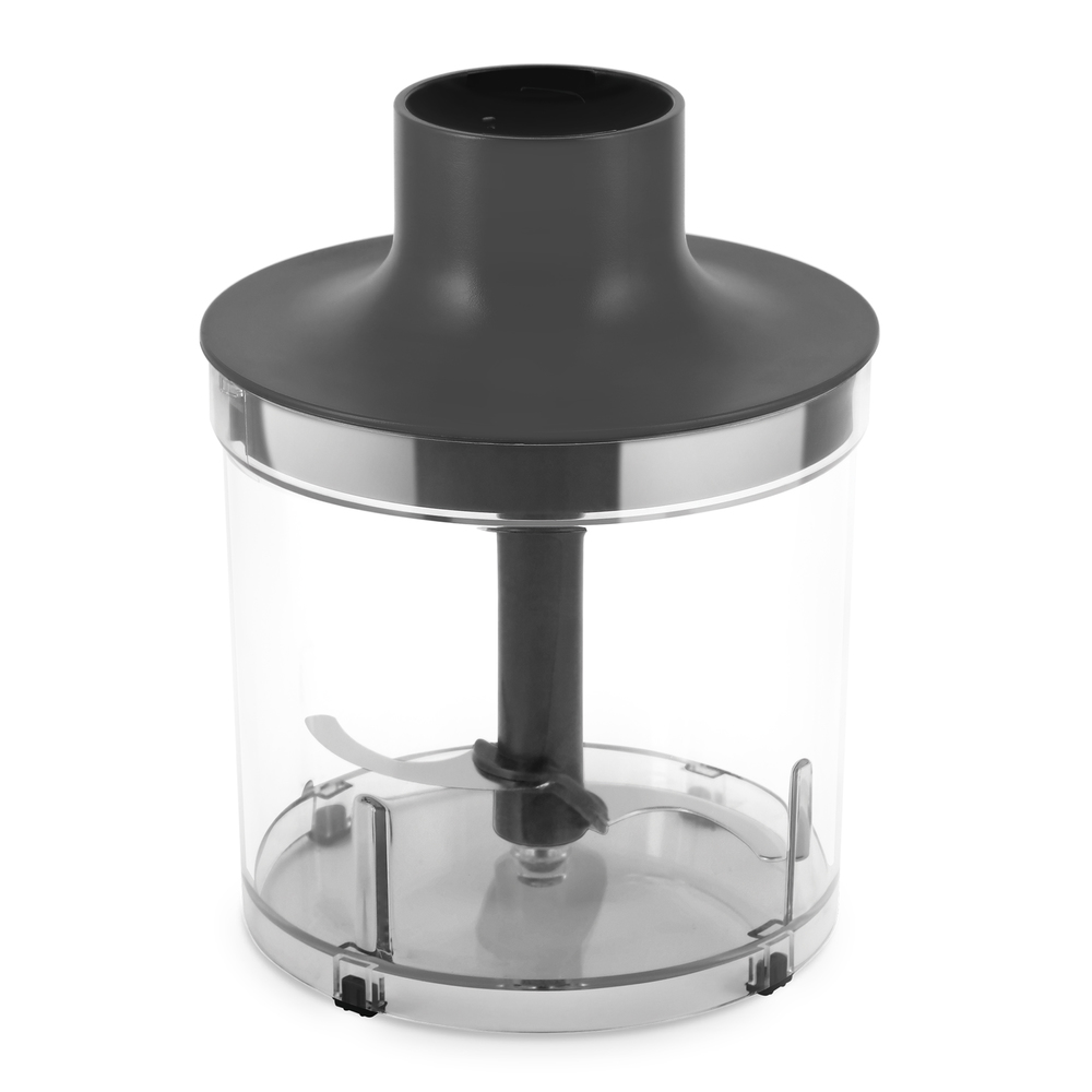 Купить Миксер POLARIS PHB 1583L — Фото 5