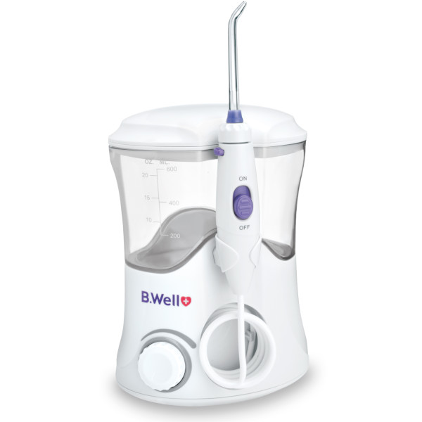  B.Well WI-922																		 — описание, фото, цены в интернет-магазине PT Stores