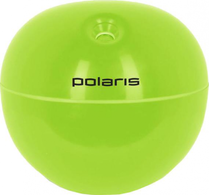 Увлажнитель воздуха POLARIS PUH 3102 2Вт (ультразвуковой)																		 — описание, фото, цены в интернет-магазине PT Stores