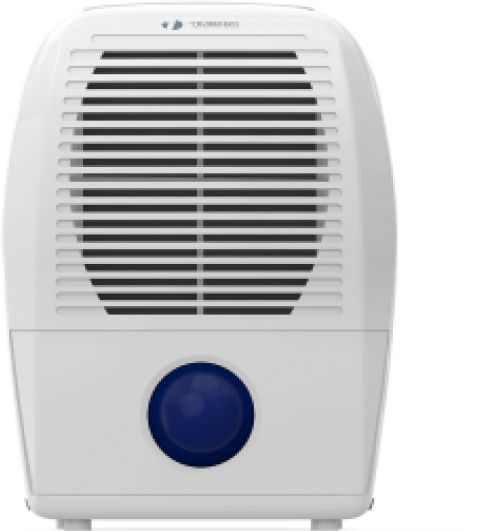 Купить Осушитель воздуха TIMBERK DH TIM 10 E5 — Фото 2