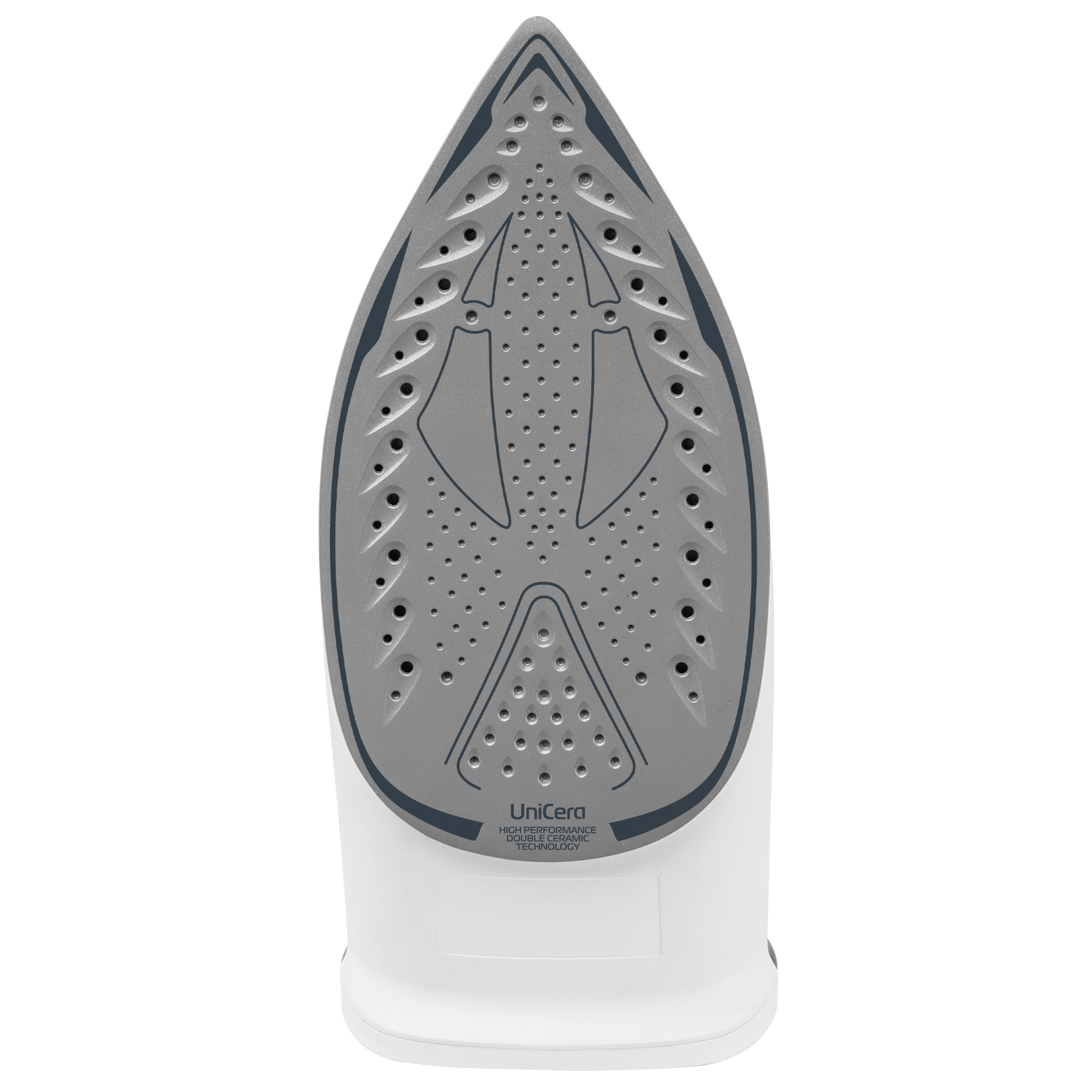 Купить Утюг VITEK VT-8336 — Фото 3