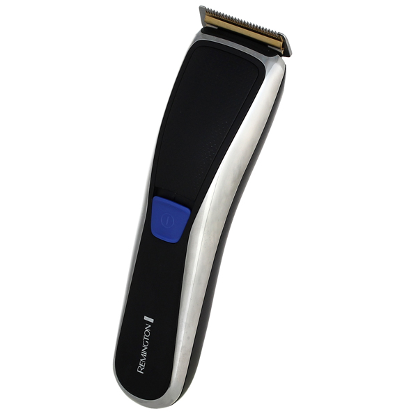 Купить  Remington HC5700 — Фото 2