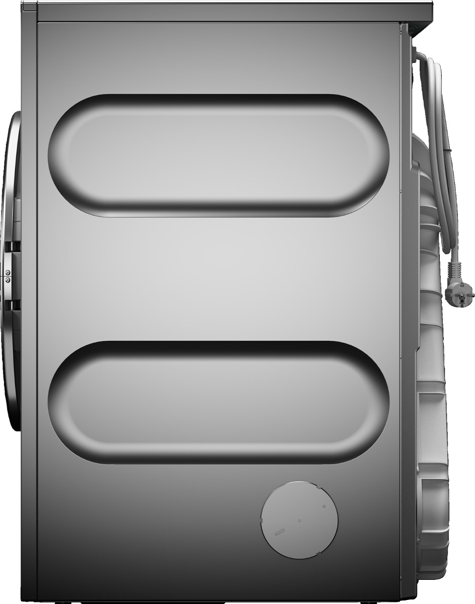 Купить Сушильная машина Asko TDC1773V.T — Фото 3