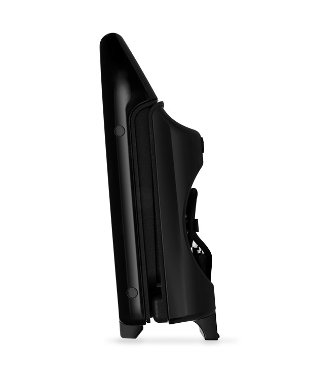 Купить Электрический гриль GEORGE FOREMAN 28000-56 — Фото 3