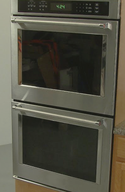 Купить Подогреватель посуды Asko ODW8128G — Фото 4