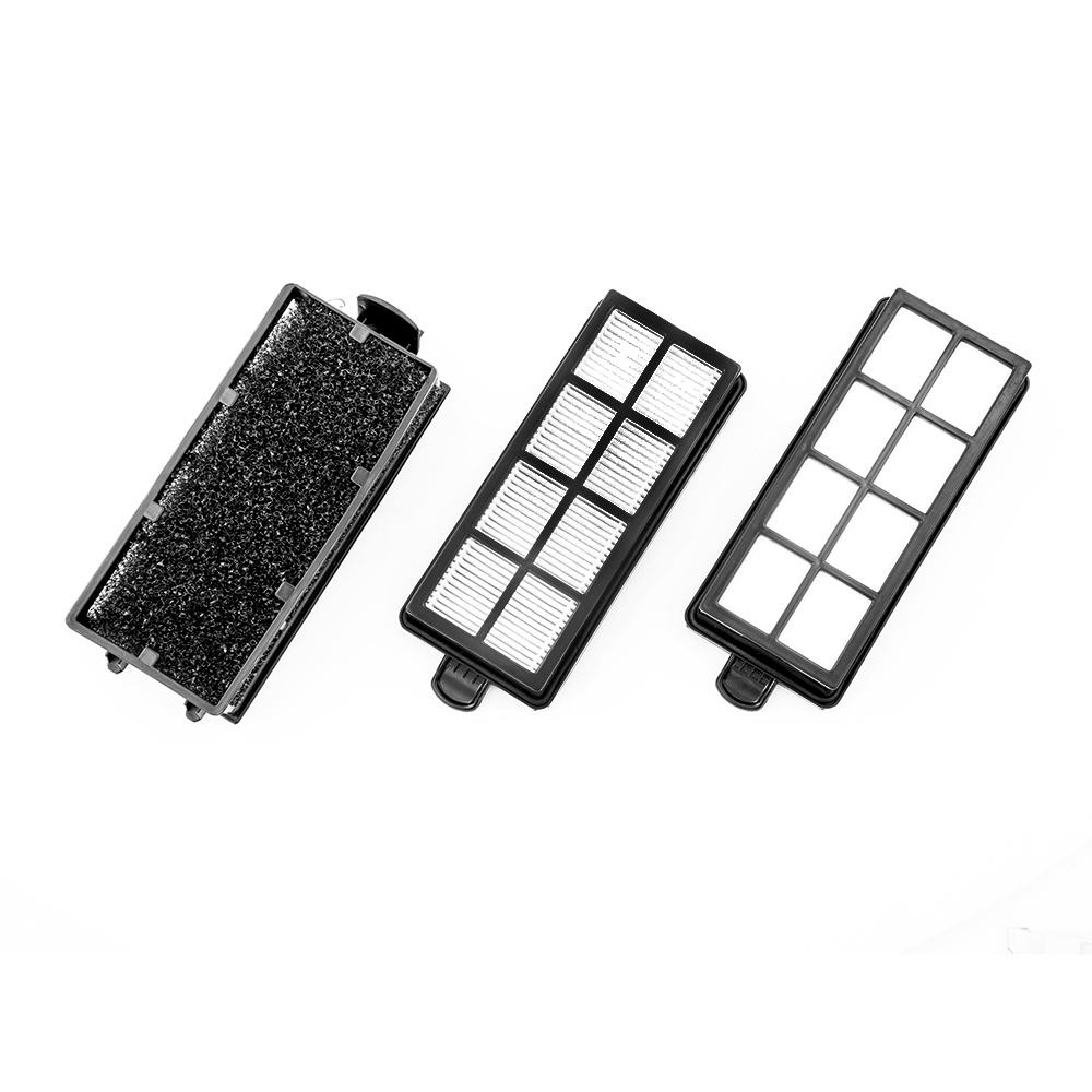 Купить Пылесос VITEK VT-1833 — Фото 3