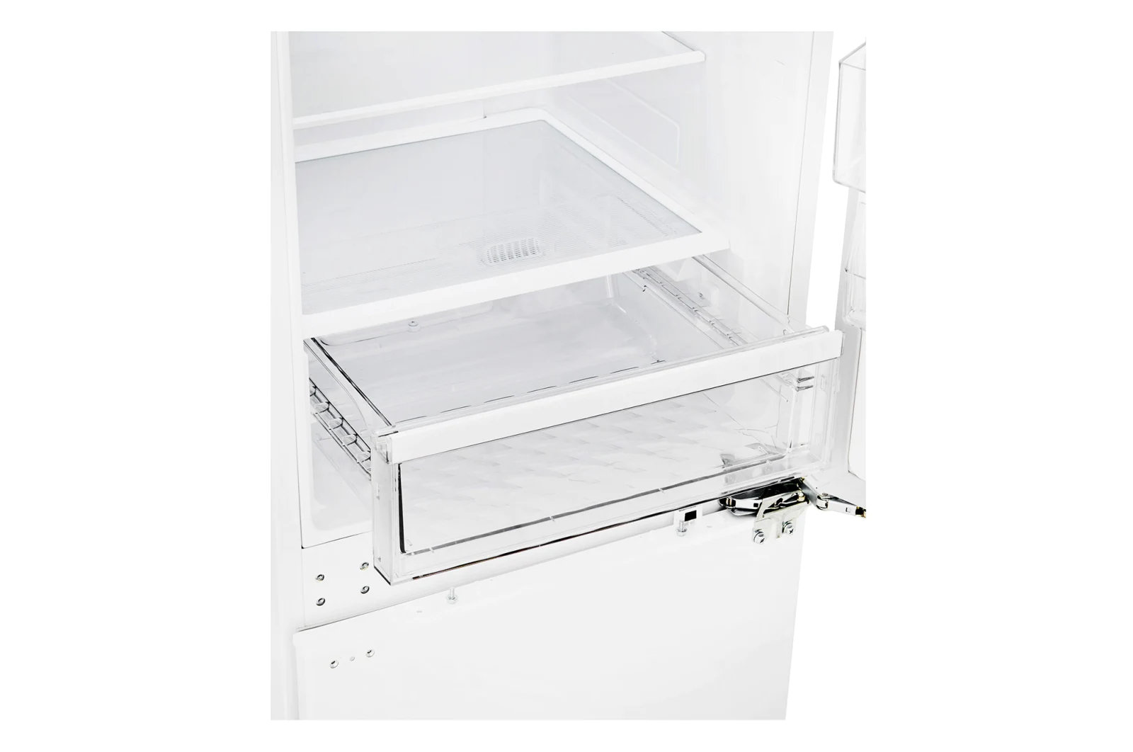 Купить Встраиваемый холодильник LG GR-N266LLP — Фото 9