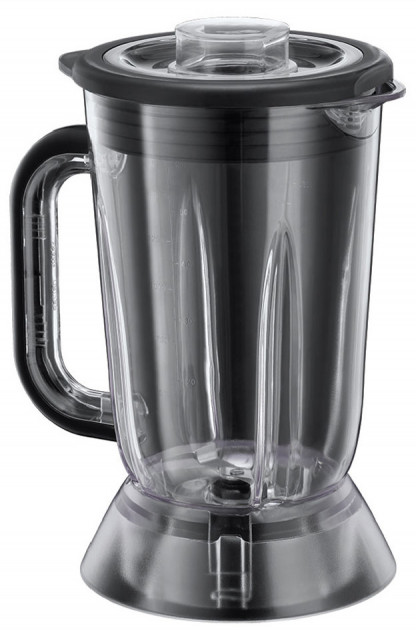 Купить Кухонный комбайн Russell Hobbs 24732-56 — Фото 9