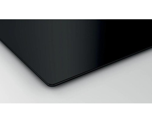 Купить Электрическая варочная панель Bosch PUE611BB6E — Фото 3