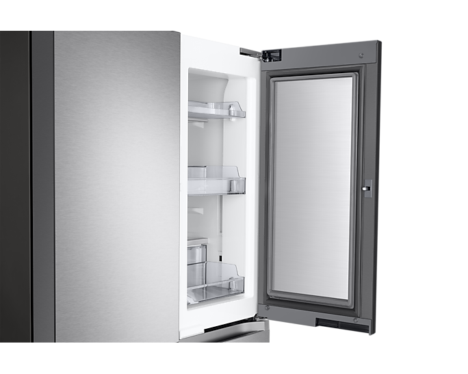 Купить Холодильник SAMSUNG RF65A93T0SR — Фото 8