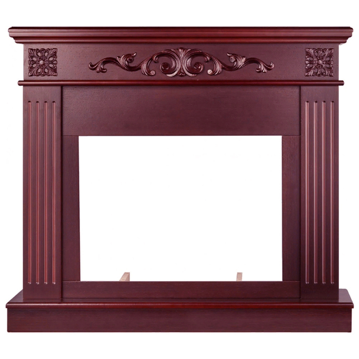 Купить Портал  Electrolux Noce 26/30 шпон Красное Дерево — Фото 2