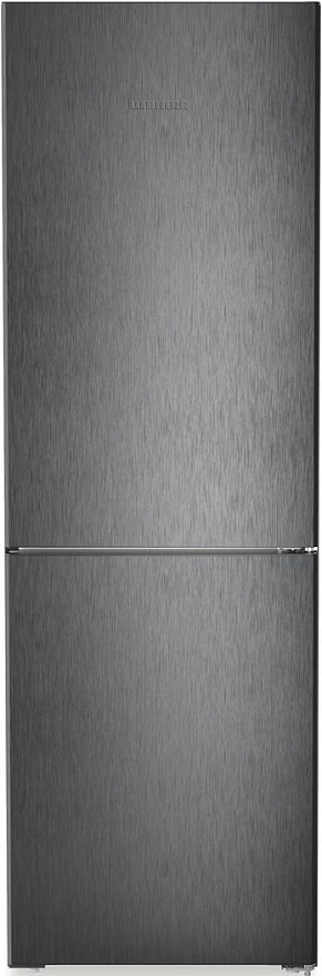 Двухкамерный холодильник LIEBHERR CNbdb 5223																		 — описание, фото, цены в интернет-магазине PT Stores