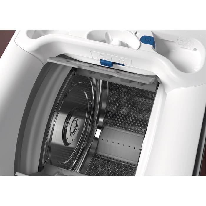 Купить Стиральная машина Electrolux EW6T5R061 — Фото 7