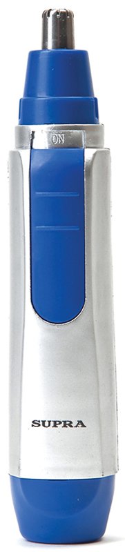  SUPRA NTS-101 синий																		 — описание, фото, цены в интернет-магазине PT Stores