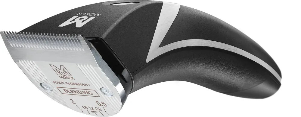 Купить  MOSER 1887-0050 — Фото 4