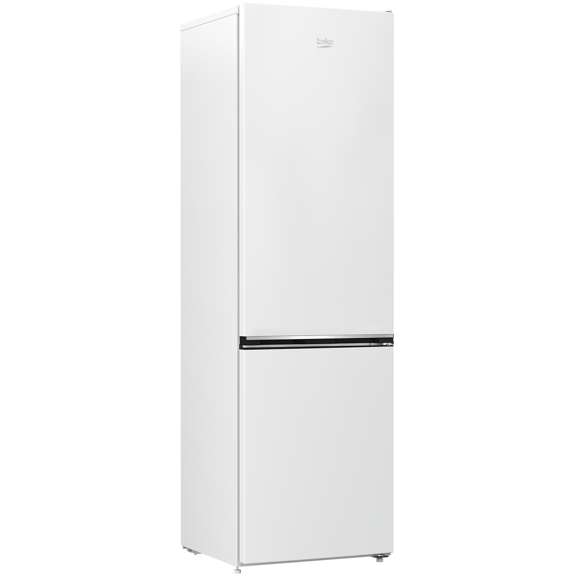 Купить Двухкамерный холодильник BEKO B1RCNK312W — Фото 6