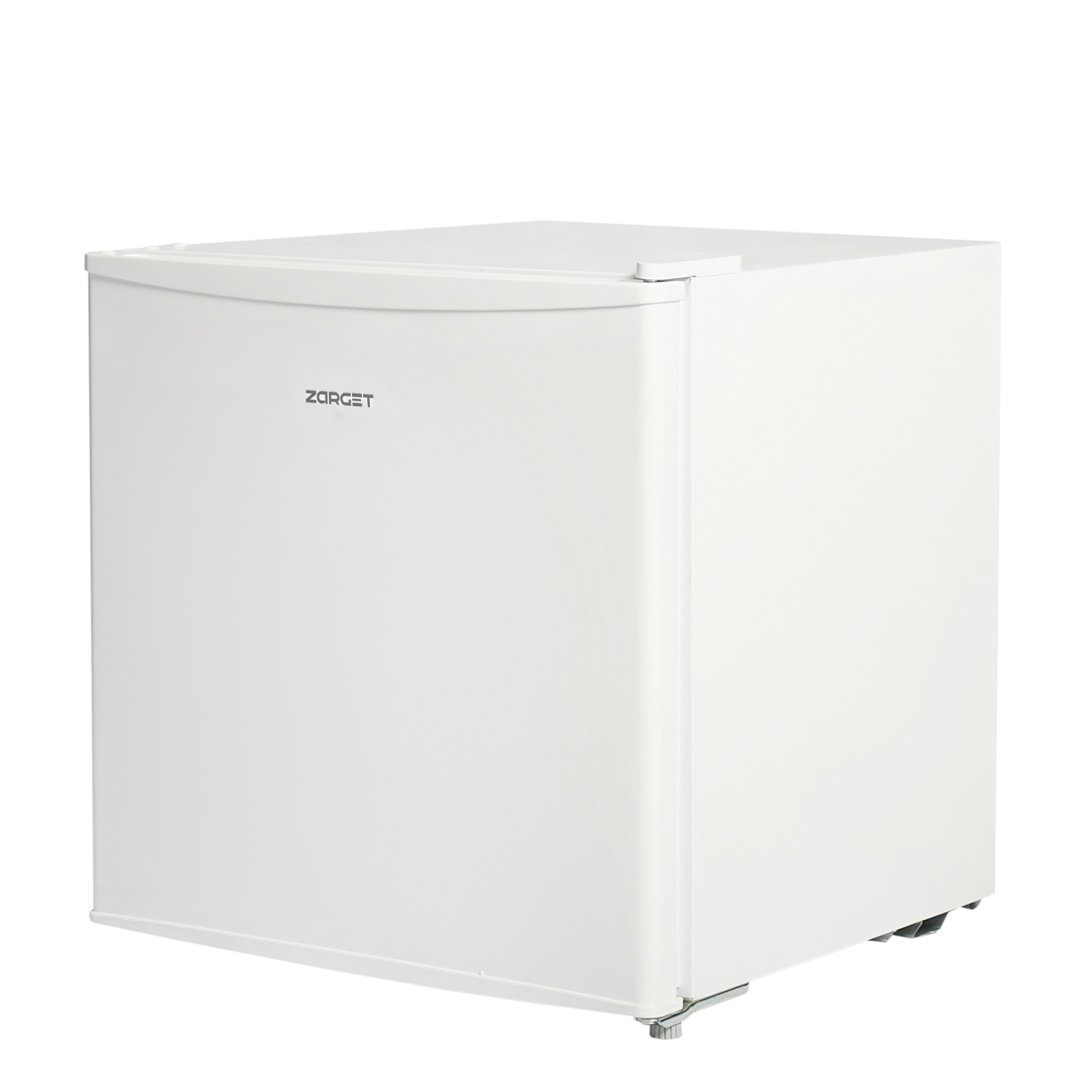 Купить Холодильник Zarget ZRS 65W — Фото 4