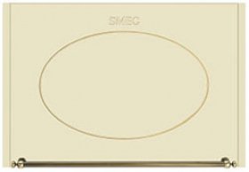  SMEG PMO800P-9																		 — описание, фото, цены в интернет-магазине PT Stores