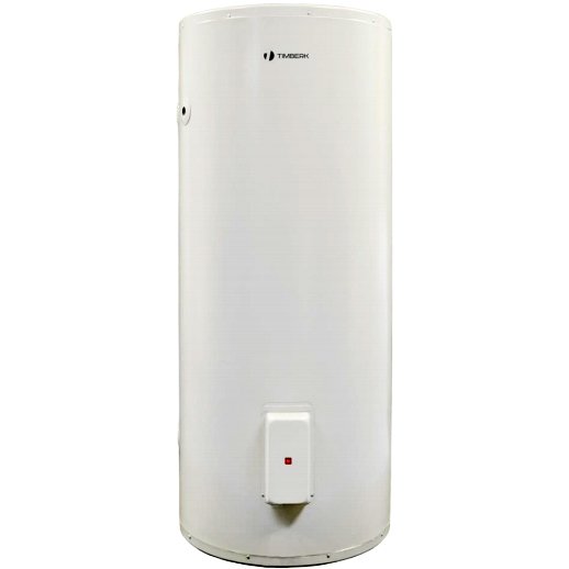 Водонагреватель накопительный TIMBERK SWH RS5 500 V																		 — описание, фото, цены в интернет-магазине PT Stores