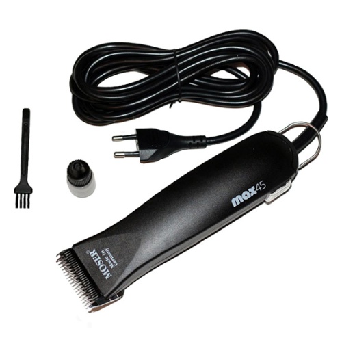 Купить  MOSER 1245-0070 — Фото 2